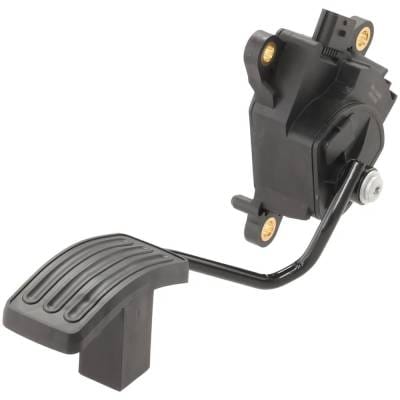 New Accelerator Pedal Position Sensor Compatible With Nissan Sentra S 4 Cyl 2.0L Sentra Sl 4 Cyl thumbnail 8