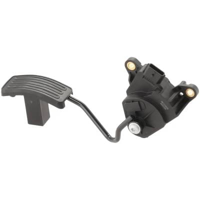 New Accelerator Pedal Position Sensor Compatible With Nissan Sentra S 4 Cyl 2.0L Sentra Sl 4 Cyl thumbnail 12