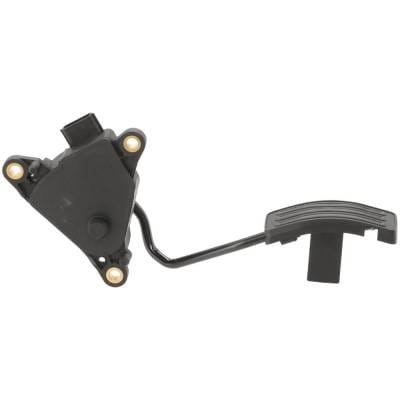 New Accelerator Pedal Position Sensor Compatible With Nissan Sentra Sr 4 Cyl 2.0L Sentra Base 4 Cyl thumbnail 2