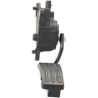 New Accelerator Pedal Position Sensor Compatible With Nissan Sentra Sr 4 Cyl 2.0L Sentra Base 4 Cyl thumbnail 6