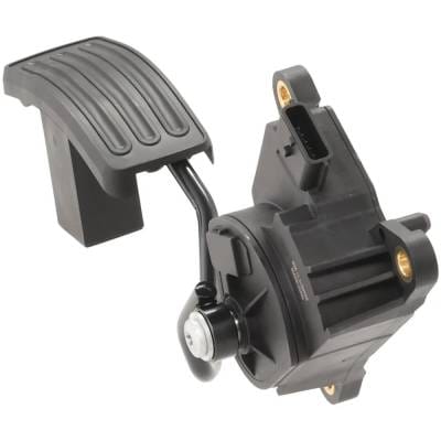 New Accelerator Pedal Position Sensor Compatible With Nissan Sentra Sr 4 Cyl 2.0L Sentra Base 4 Cyl thumbnail 14