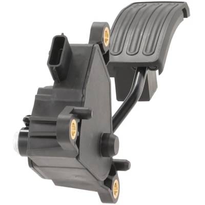 New Accelerator Pedal Position Sensor Compatible With Nissan Sentra Sl 4 Cyl 2.0L Sentra S 4 Cyl thumbnail 16