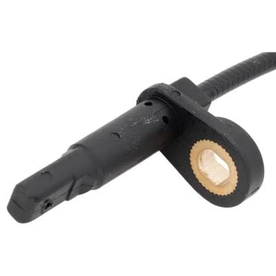 New Right Rear Abs Speed Sensor Compatible With Nissan Murano Sv 6 Cyl 3.5L Murano Sl 6 Cyl 3.5L thumbnail 12