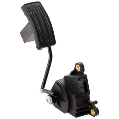 New Accelerator Pedal Position Sensor Compatible With Nissan Sentra Se-R 4 Cyl 2.5L Sentra Se-R Spec thumbnail 2