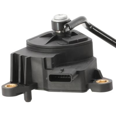 New Accelerator Pedal Position Sensor Compatible With Nissan Sentra Se-R 4 Cyl 2.5L Sentra Se-R Spec thumbnail 6