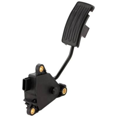 New Accelerator Pedal Position Sensor Compatible With Nissan Sentra Se-R 4 Cyl 2.5L Sentra Se-R Spec thumbnail 10