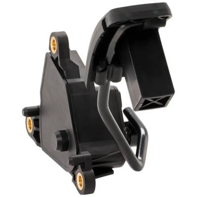 New Accelerator Pedal Position Sensor Compatible With Nissan Sentra Se-R Spec V 4 Cyl 2.5L Sentra thumbnail 16