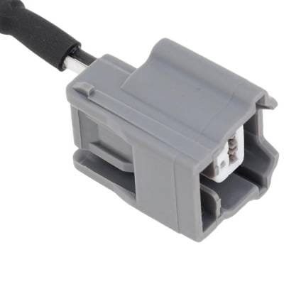 New Right Rear Abs Speed Sensor Compatible With Nissan Murano S 6 Cyl 3.5L Murano Sl 6 Cyl 3.5L thumbnail 14