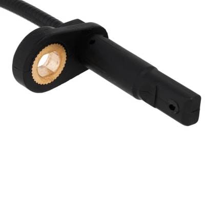 New Left Rear Abs Speed Sensor Compatible With Nissan Murano Platinum 6 Cyl 3.5L Murano Sl 6 Cyl thumbnail 12