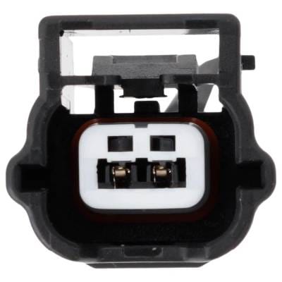 New Left Rear Abs Speed Sensor Compatible With Nissan Murano Platinum 6 Cyl 3.5L Murano Sl 6 Cyl thumbnail 16