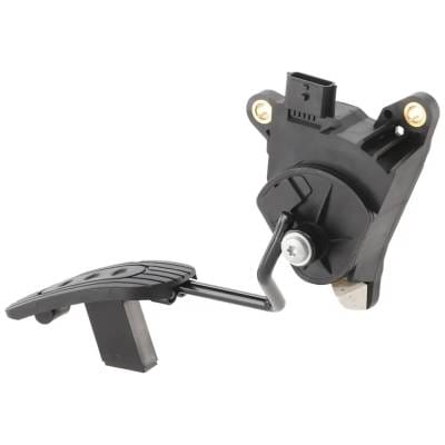 Accelerator Pedal Position Sensor Compatible With Nissan Cube All Submodels Versa All Submodels thumbnail 10