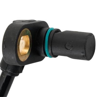 New Rear Abs Speed Sensor Compatible With Nissan Pathfinder Platinum Hybrid 4 Cyl 2.5L Pathfinder Le thumbnail 14