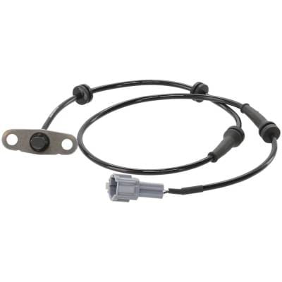 New Abs Speed Sensor Compatible With Nissan Frontier Sv 4 Cyl 2.5L Frontier S 4 Cyl 2.5L Frontier thumbnail 4