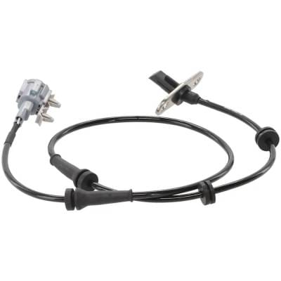 New Abs Speed Sensor Compatible With Nissan Frontier Sv 4 Cyl 2.5L Frontier S 4 Cyl 2.5L Frontier thumbnail 10