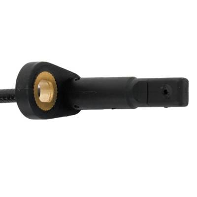 New Front Abs Speed Sensor Compatible With Nissan Murano S 6 Cyl 3.5L Murano Crosscabriolet 6 Cyl thumbnail 14