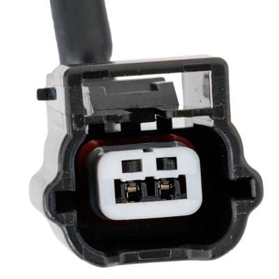 New Front Abs Speed Sensor Compatible With Nissan Murano S 6 Cyl 3.5L Murano Crosscabriolet 6 Cyl thumbnail 16