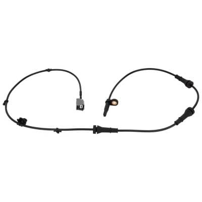 New Right Rear Abs Speed Sensor Compatible With Nissan Murano S 6 Cyl 3.5L Murano Platinum 6 Cyl thumbnail 10