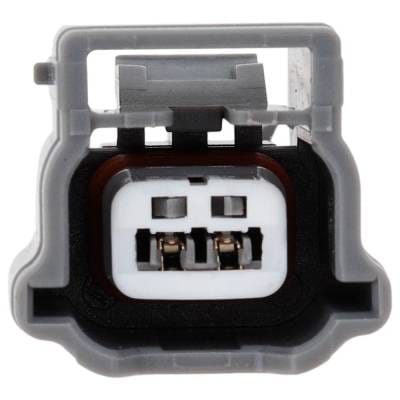 New Right Rear Abs Speed Sensor Compatible With Nissan Murano S 6 Cyl 3.5L Murano Platinum 6 Cyl thumbnail 16