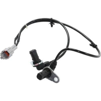 New Rear Abs Speed Sensor Compatible With Infiniti Nissan 350Z Touring 6 Cyl 3.5L 350Z Performance 6 thumbnail 8