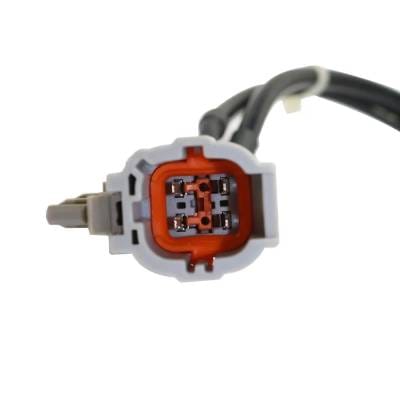 New Rear Abs Speed Sensor Compatible With Infiniti Nissan 350Z Touring 6 Cyl 3.5L 350Z Performance 6 thumbnail 14