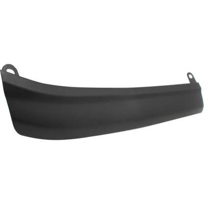 New Right Front Bumper Cover Support Compatible With Toyota 4Runner Sr5 Premium 6 Cyl 4.0L 4Runner thumbnail 6