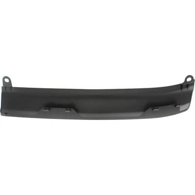 New Right Front Bumper Cover Support Compatible With Toyota 4Runner Sr5 Premium 6 Cyl 4.0L 4Runner thumbnail 10