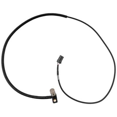 New Automatic Transmission Input Shaft Speed Sensor Compatible With Nissan Xterra Xe 4 Cyl 2.4L thumbnail 2