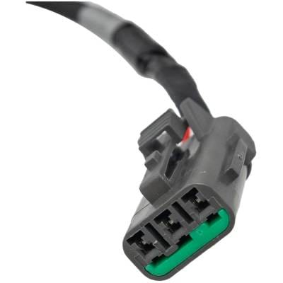 New Automatic Transmission Input Shaft Speed Sensor Compatible With Nissan Xterra Xe 4 Cyl 2.4L thumbnail 6