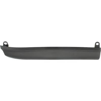 New Right Front Bumper Cover Support Compatible With Toyota 4Runner Base 6 Cyl 4.0L 4Runner Trd thumbnail 8