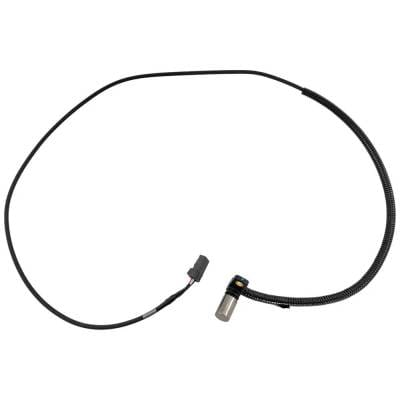 New Automatic Transmission Input Shaft Speed Sensor Compatible With Infiniti Nissan Pathfinder Xe 6 thumbnail 2