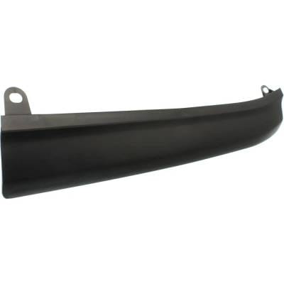 New Left Front Bumper Cover Support Compatible With Toyota 4Runner Limited 6 Cyl 4.0L 4Runner Sr5 thumbnail 6