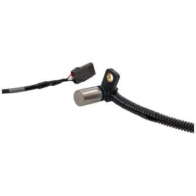 New Automatic Transmission Input Shaft Speed Sensor Compatible With Infiniti Nissan Pathfinder thumbnail 6