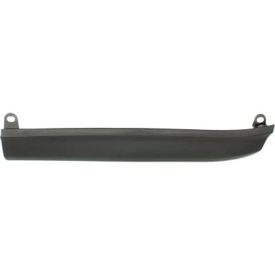 New Left Front Bumper Cover Support Compatible With Toyota 4Runner 40Th Anniversary Edition 6 Cyl thumbnail 8