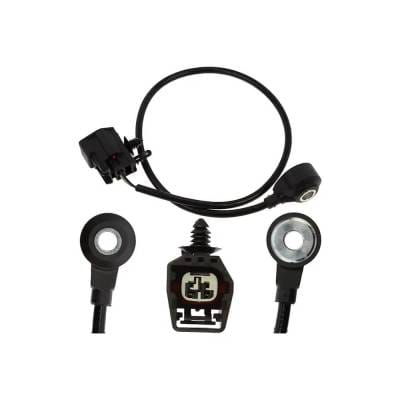 New Knock Sensor Compatible With Ford Jaguar Lincoln Ls Lse 8 Cyl 3.9L Thunderbird James Bond thumbnail 2