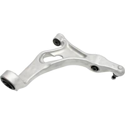 New Aluminum Control Arm Compatible With Audi Volkswagen Q7 Vorsprung Touareg Comfortline 6 Cyl 3.6L thumbnail 10