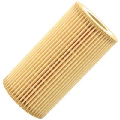 New Oil Filter Housing Compatible With Audi Volkswagen Tt Quattro Base 4 Cyl 2.0L Passat Wolfsburg thumbnail 4