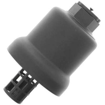 New Oil Filter Housing Compatible With Audi Volkswagen Tt Quattro Base 4 Cyl 2.0L Passat Wolfsburg thumbnail 8