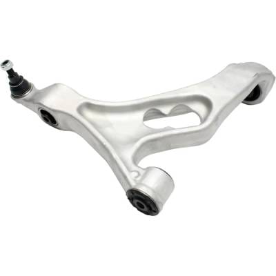 New Left Front Control Arm Compatible With Audi Volkswagen Touareg Comfortline Q7 Prestige Touareg thumbnail 8