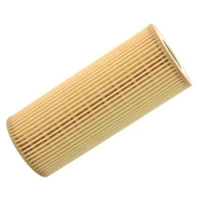 New Oil Filter Housing Compatible With Audi S4 Technik 6 Cyl 3.0L S4 Premium Plus 6 Cyl 3.0L S4 Base thumbnail 6