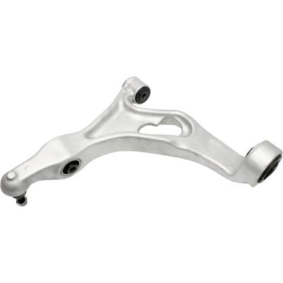 New Left Front Control Arm Compatible With Audi Volkswagen Touareg V6 Executive Touareg Highline 8 thumbnail 10