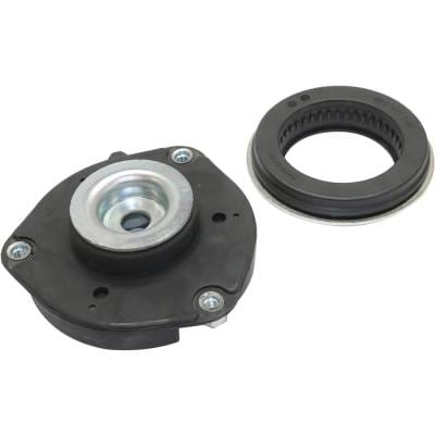 New Front Shock And Strut Mount Compatible With Volkswagen Jetta Gli 4 Cyl 2.0L Passat Se R-Line 4 thumbnail 6