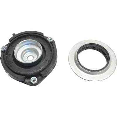 New Front Shock And Strut Mount Compatible With Volkswagen Jetta Gli 4 Cyl 2.0L Passat Se R-Line 4 thumbnail 10
