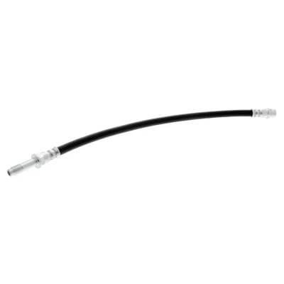 New Front Brake Line Compatible With Dodge Sprinter 2500 Base 5 Cyl 2.7L Sprinter 3500 Base 5 Cyl thumbnail 2