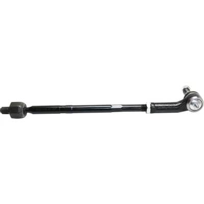 New Adjustable Tie Rod Assembly Compatible With Audi Volkswagen Beetle Gls 4 Cyl 2.0L Beetle S 5 Cyl thumbnail 10