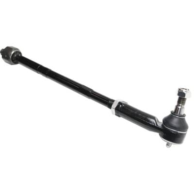 New Adjustable Tie Rod Assembly Compatible With Audi Volkswagen Golf Gti Glx 6 Cyl 2.8L Tt Quattro thumbnail 6