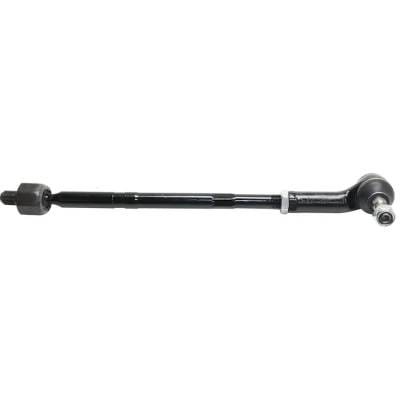 New Adjustable Tie Rod Assembly Compatible With Audi Volkswagen Jetta Gls 6 Cyl 2.8L Golf Gls 4 Cyl thumbnail 8
