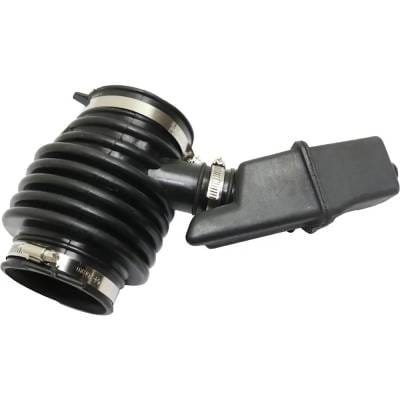 New Upper Air Intake Hose Compatible With Nissan Altima Se 6 Cyl 3.5L Altima Sl 6 Cyl 3.5L Altima Sv thumbnail 4