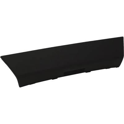 New Tow Eye Cover Compatible With Ford Explorer Xlt 6 Cyl 3.5L Explorer Limited 6 Cyl 3.5L Explorer thumbnail 6