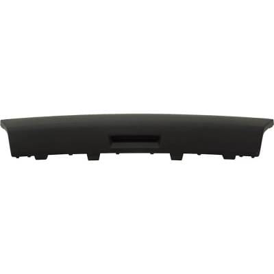 New Tow Eye Cover Compatible With Ford Explorer Xlt 6 Cyl 3.5L Explorer Limited 6 Cyl 3.5L Explorer thumbnail 12
