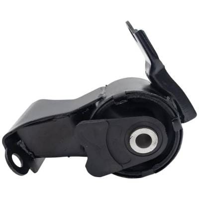 New Transmission Mount Compatible With Acura Honda Cr-V Lx 4 Cyl 2.4L Element Lx 4 Cyl 2.4L Rsx thumbnail 2
